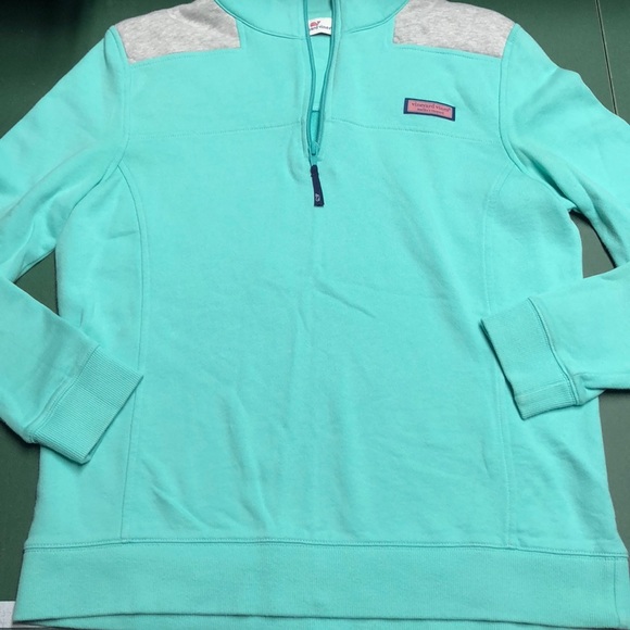 Vineyard Vines Shep Shirt - Picture 5 of 6